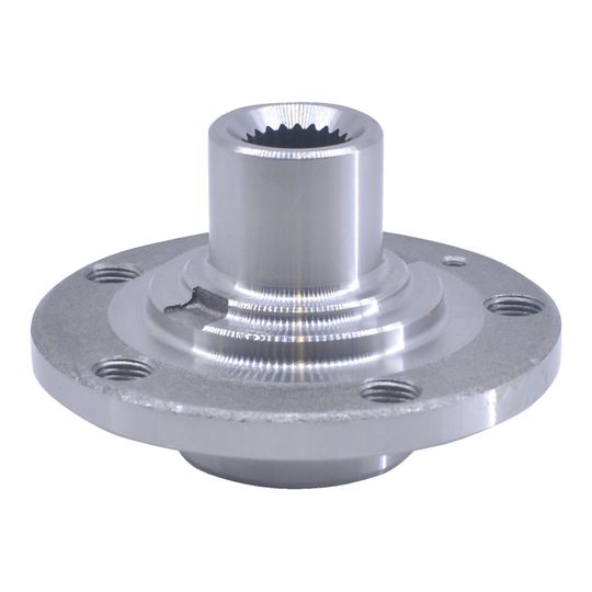 national-maza-delantera-lado-conductor-o-pasajero-volkswagen-crossfox-2007-2009-crossfox-0