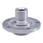 national-maza-delantera-lado-conductor-o-pasajero-volkswagen-crossfox-2007-2009-crossfox-0