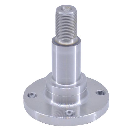 national-maza-munon-trasera-lado-conductor-o-pasajero-chevrolet-corsa-2002-2008-corsa-0 national-maza-munon-trasera-lado-conductor-o-pasajero-chevrolet-corsa-2002-2008-corsa-0