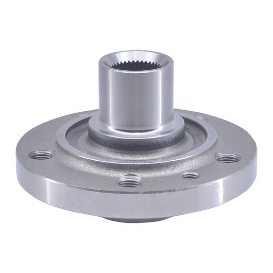 national-maza-trasera-lado-conductor-o-pasajero-volkswagen-sharan-2002-2008-sharan-0