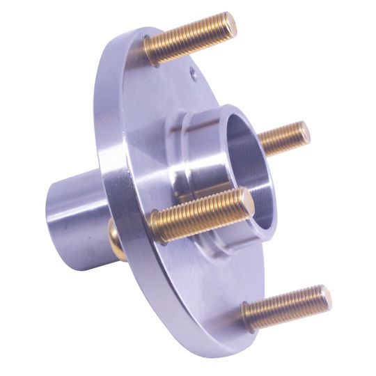 national-maza-delantera-lado-conductor-o-pasajero-chevrolet-optra-2006-2010-optra-0