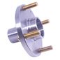 national-maza-delantera-lado-conductor-o-pasajero-chevrolet-optra-2006-2010-optra-0