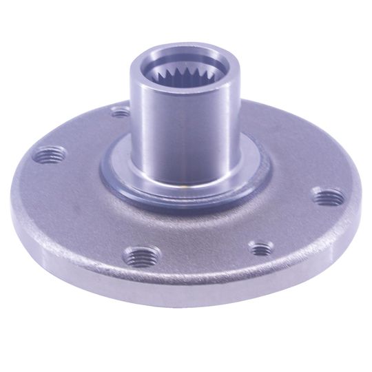 national-maza-delantera-lado-conductor-o-pasajero-nissan-aprio-2008-2010-aprio-0