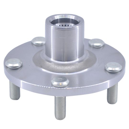 national-maza-delantera-lado-conductor-o-pasajero-nissan-maxima-2002-maxima-0