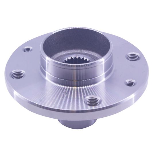 national-maza-delantera-lado-conductor-o-pasajero-nissan-micra-2005-2007-micra-0