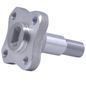 national-maza-munon-trasera-lado-conductor-o-pasajero-renault-clio-2002-2010-clio-0