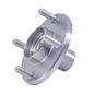 national-maza-delantera-lado-conductor-o-pasajero-ford-mystique-2000-mystique-0