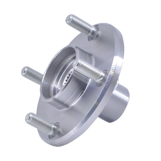 national-maza-delantera-lado-conductor-o-pasajero-ford-mystique-1995-mystique-0 national-maza-delantera-lado-conductor-o-pasajero-ford-mystique-1995-mystique-0