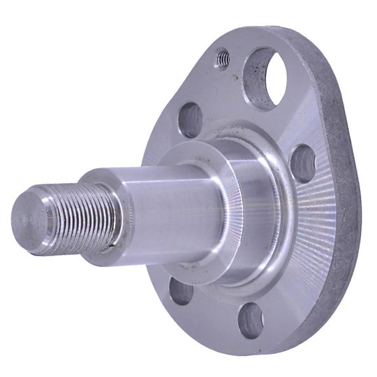 national-maza-munon-trasera-lado-pasajero-volkswagen-jetta-1999-2010-jetta-0