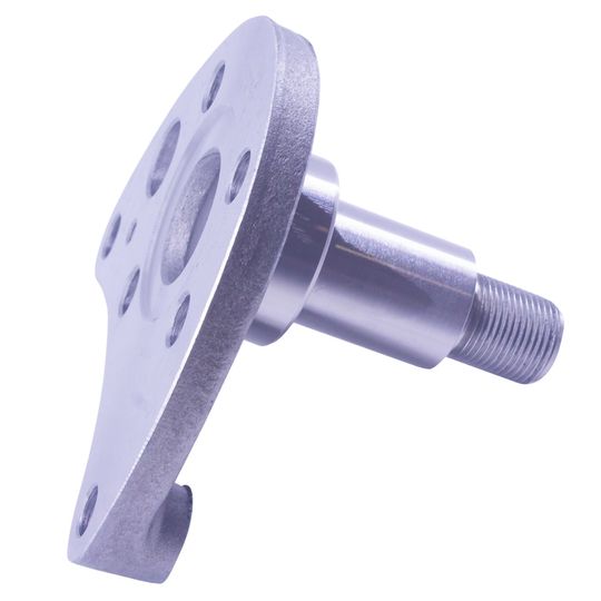 national-maza-munon-trasera-lado-conductor-seat-cordoba-2001-2002-cordoba-0