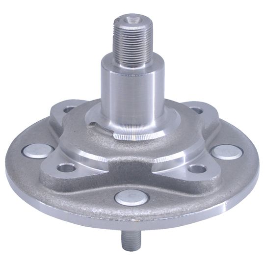 national-maza-delantera-lado-conductor-o-pasajero-toyota-avanza-2012-2021-avanza-0