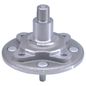 national-maza-delantera-lado-conductor-o-pasajero-toyota-avanza-2012-2021-avanza-0