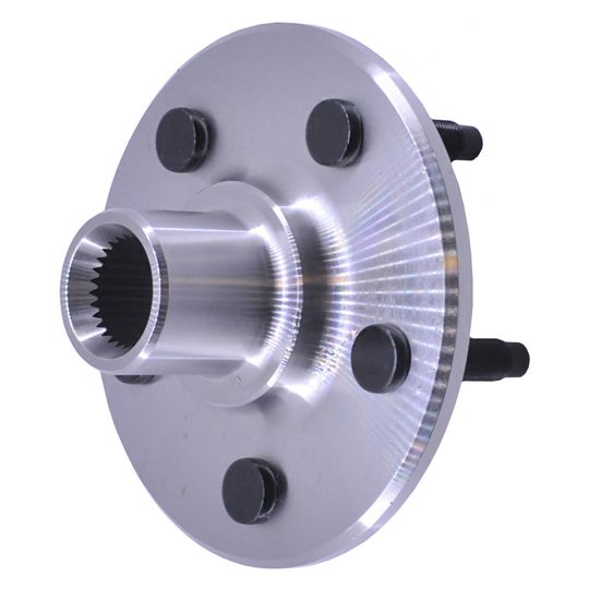 national-maza-trasera-lado-conductor-o-pasajero-ford-explorer-2002-2010-explorer-0