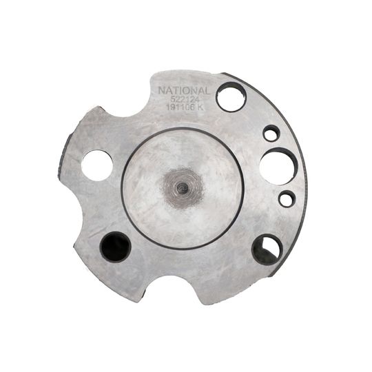 national-maza-munon-trasera-lado-conductor-o-pasajero-volkswagen-polo-2014-2021-polo-0