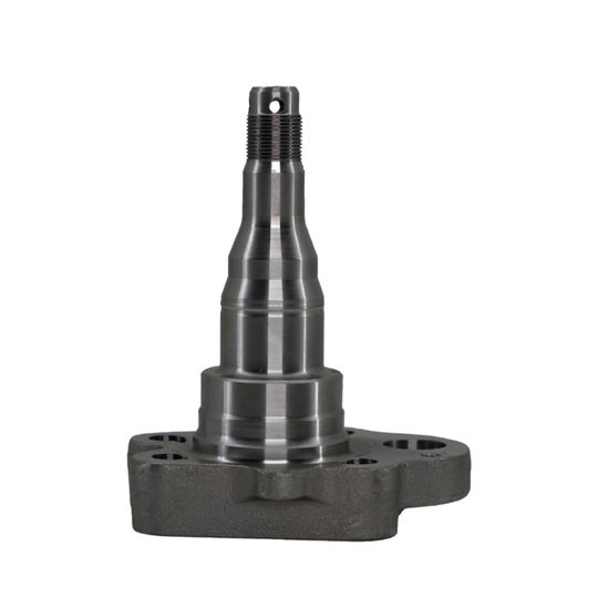 national-maza-munon-trasera-lado-conductor-o-pasajero-volkswagen-gol-2009-2012-gol-0