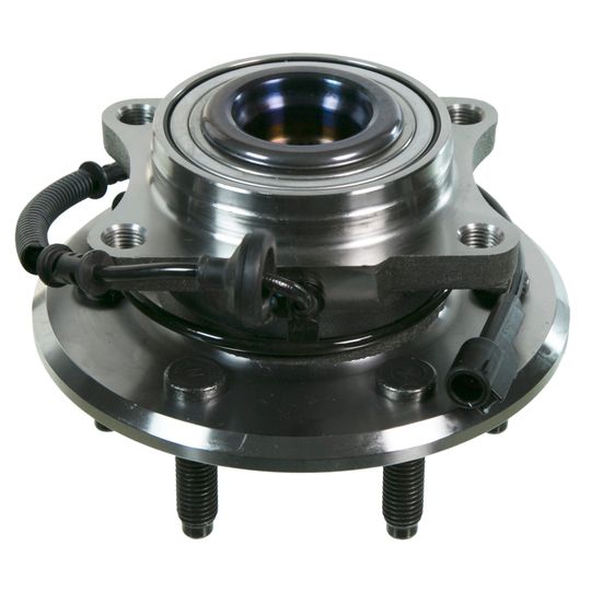 national-maza-con-abs-trasera-lado-conductor-o-pasajero-lincoln-navigator-2003-2006-navigator-0