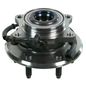 national-maza-con-abs-trasera-lado-conductor-o-pasajero-lincoln-navigator-2003-2006-navigator-0