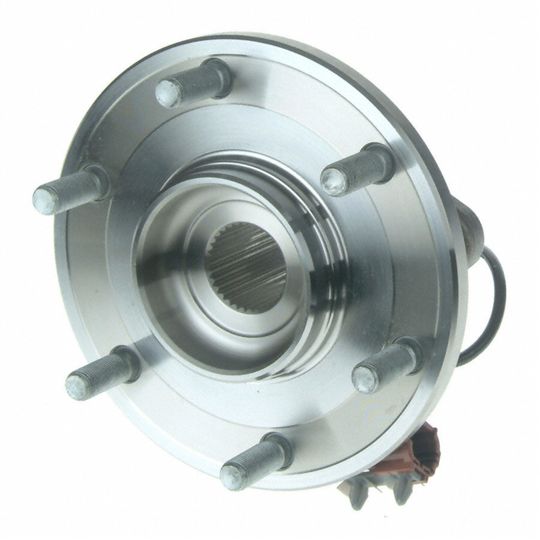 national-maza-con-abs-trasera-lado-conductor-o-pasajero-nissan-armada-2005-2012-armada-0