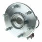 national-maza-con-abs-trasera-lado-conductor-o-pasajero-nissan-armada-2005-2012-armada-0