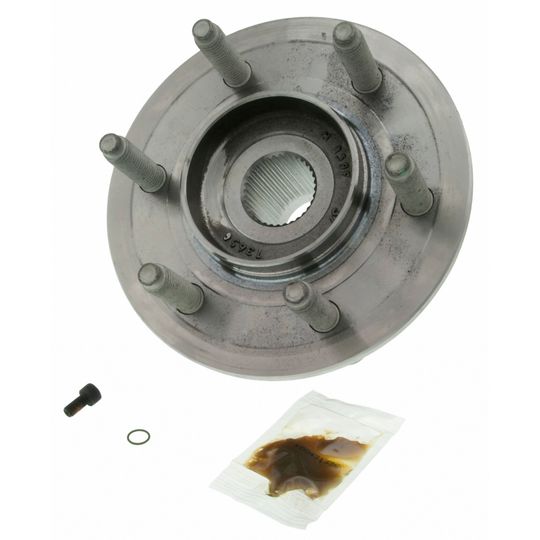 national-maza-con-abs-trasera-lado-conductor-o-pasajero-ford-expedition-2007-2010-expedition-0