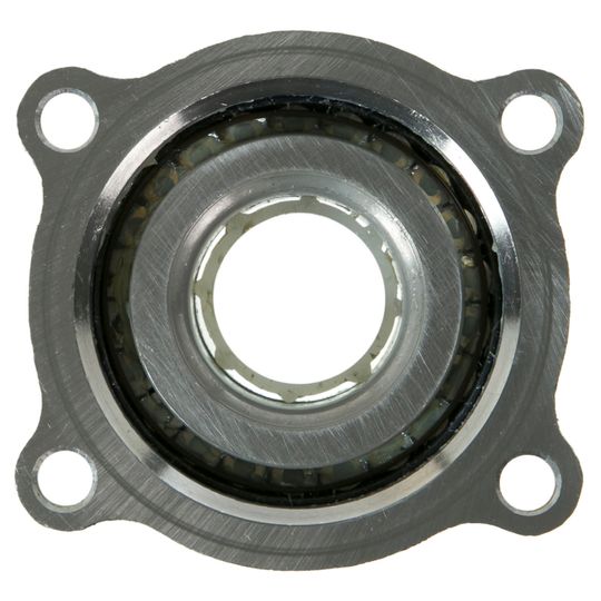 national-maza-sin-abs-trasera-lado-conductor-o-pasajero-nissan-frontier-2005-2019-frontier-l4-2-5l-v6-4-0l-0