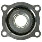 national-maza-sin-abs-trasera-lado-conductor-o-pasajero-nissan-frontier-2005-2019-frontier-l4-2-5l-v6-4-0l-0