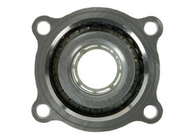 Maza Sin ABS Trasera Lado Conductor O Pasajero