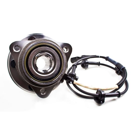 national-maza-delantera-lado-conductor-o-pasajero-ford-explorer-2001-2003-explorer-sport-0 national-maza-delantera-lado-conductor-o-pasajero-ford-explorer-2001-2003-explorer-sport-0