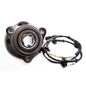 national-maza-delantera-lado-conductor-o-pasajero-ford-ranger-2003-2009-ranger-0