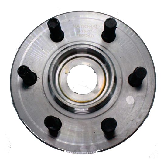 national-maza-delantera-lado-conductor-o-pasajero-dodge-durango-1998-2003-durango-0