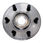 national-maza-delantera-lado-conductor-o-pasajero-dodge-durango-1998-2003-durango-0