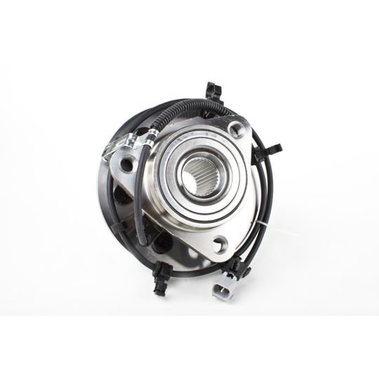 national-maza-delantera-lado-conductor-dodge-durango-1998-2003-durango-0