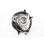 national-maza-delantera-lado-conductor-dodge-durango-1998-2003-durango-0