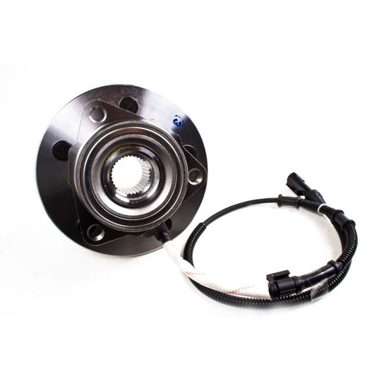 national-maza-delantera-lado-conductor-o-pasajero-ford-serie-f-1997-2000-f-150-0