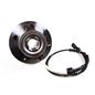 national-maza-delantera-lado-conductor-o-pasajero-ford-serie-f-1997-2000-f-150-0