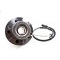 national-maza-delantera-lado-conductor-o-pasajero-ford-serie-f-2004-f-150-heritage-0