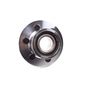 national-maza-delantera-lado-conductor-o-pasajero-dodge-durango-1999-2003-durango-0