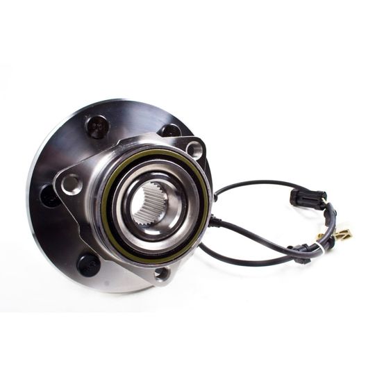 national-maza-delantera-lado-conductor-o-pasajero-chevrolet-tahoe-2000-2006-tahoe-v8-5-3l-v8-4-8l-0