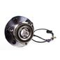 national-maza-delantera-lado-conductor-o-pasajero-chevrolet-tahoe-2000-2006-tahoe-v8-5-3l-v8-4-8l-0