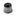 buje-inferior-punta-para-jeep-grand-cherokee---commander-del-2005-al-2010-175020-buje-punta-syd-1406070