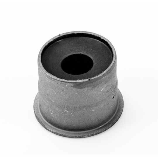 buje-inferior-punta-para-jeep-grand-cherokee---commander-del-2005-al-2010-175020-buje-punta-syd-1406070 buje-inferior-punta-para-jeep-grand-cherokee---commander-del-2005-al-2010-175020-buje-punta-syd-1406070