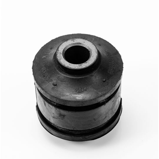 buje-inferior-chico-para-chevrolet-gmc-sierra-2500-hd-del-2011-al-2015-171445-1428679-buje-chico-para-gmc-sierra-2011-2015-syd-1403097 buje-inferior-chico-para-chevrolet-gmc-sierra-2500-hd-del-2011-al-2015-171445-1428679-buje-chico-para-gmc-sierra-2011-2015-syd-1403097