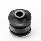 buje-inferior-chico-para-chevrolet-gmc-sierra-2500-hd-del-2011-al-2015-171445-1428679-buje-chico-para-gmc-sierra-2011-2015-syd-1403097
