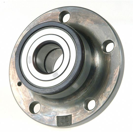 national-maza-con-abs-trasera-lado-conductor-o-pasajero-audi-q3-2015-2018-q3-0