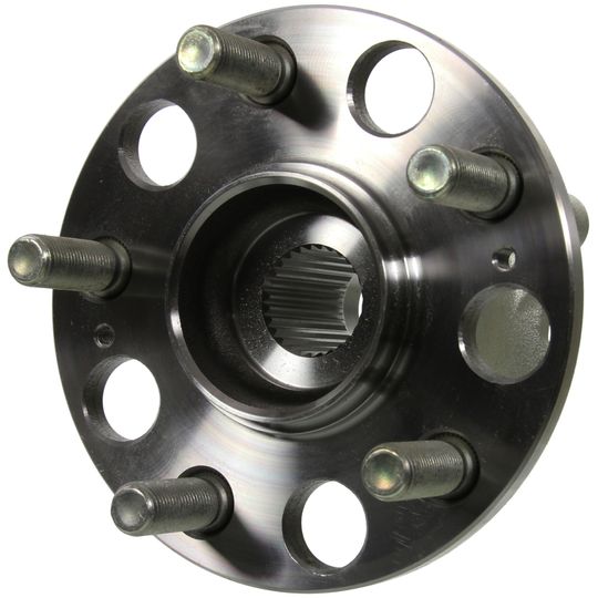 national-maza-con-abs-trasera-lado-conductor-o-pasajero-acura-tl-2009-2013-tl-0