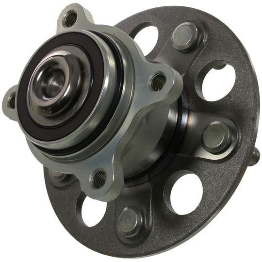national-maza-con-abs-trasera-lado-conductor-o-pasajero-honda-civic-2006-2012-civic-0