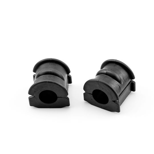 par-de-goma-varilla-estabilizadora-trasera-para-chevrolet-gmc-equinox-del-2005-al-2008-171116-1412754-goma-varilla-estabilizadora-para-chevrolet-equinox-2005-2008-syd-1403070 par-de-goma-varilla-estabilizadora-trasera-para-chevrolet-gmc-equinox-del-2005-al-2008-171116-1412754-goma-varilla-estabilizadora-para-chevrolet-equinox-2005-2008-syd-1403070