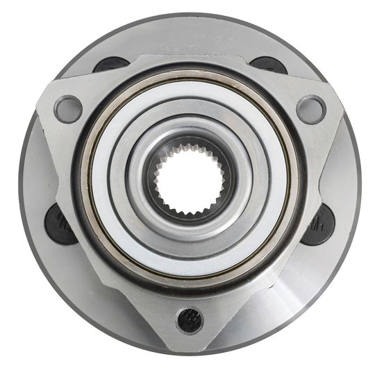 national-maza-sin-abs-delantera-lado-conductor-o-pasajero-jeep-liberty-2002-2005-liberty-0