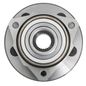 national-maza-sin-abs-delantera-lado-conductor-o-pasajero-jeep-liberty-2002-2005-liberty-0