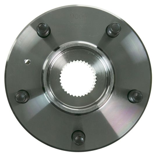national-maza-con-abs-delantera-lado-conductor-o-pasajero-chevrolet-monte-carlo-2000-2007-monte-carlo-0